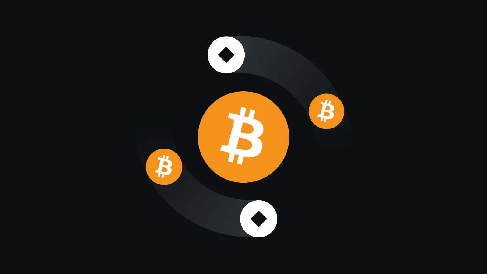 USDT钱包正版下载